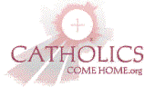 Catholics Come